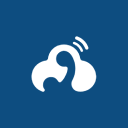 Innocalls Soft Phone icon